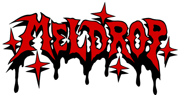 MELDROP